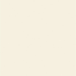 Wilsonart Caulk 5.5 oz Tube, White Sand (D403)