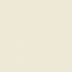 Wilsonart Caulk 5.5 oz Tube, Wallaby (D439)