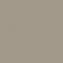Wilsonart Caulk 5.5 oz Tube, Shadow (D96)