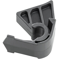 75 Degree Angle Restriction Clip