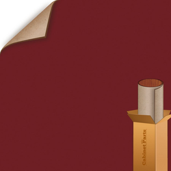 Port Matte Finish 4 ft. x 8 ft. Countertop Grade Laminate Sheet