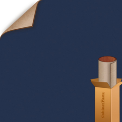 30% OFF Atlantis Matte Finish 4 ft. x 8 ft. Countertop Grade Laminate Sheet