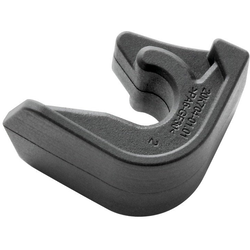 100 Degree Angle Restriction Clip