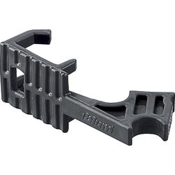Aventos HK-S 75 Degree Angle Restriction Clip