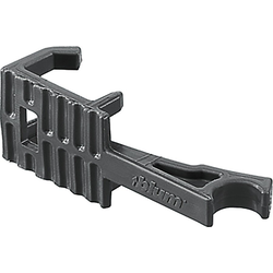 Aventos HK-S 100 Degree Angle Restriction Clip