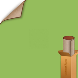 Island Matte Finish 5 ft. x 12 ft. Countertop Grade Laminate Sheet