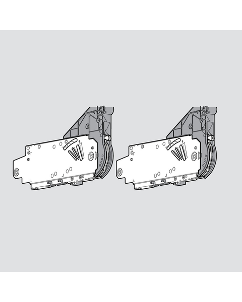 Loading from Primary Photo