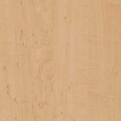 Limber Maple Edgebanding, 15/16 inch x 600'