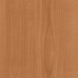 Fonthill Pear Edgebanding, 15/16 inch x 600'
