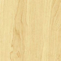 Kensington Maple Edgebanding, 15/16 inch x 600'