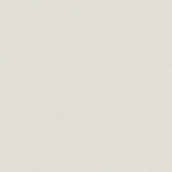 Grey Edgebanding, 15/16 inch x 600'