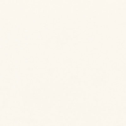 Frosty White Edgebanding, 15/16 inch x 600'