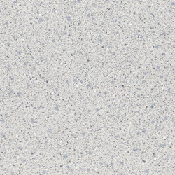 Grey Glace Edgebanding, 15/16 inch x 600'