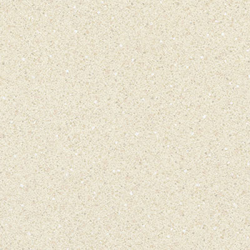 Neutral Glace Edgebanding, 15/16 inch x 600'