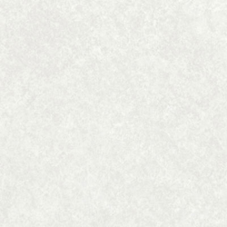 Grey Pampas Edgebanding 15/16 inch x 600'