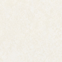 Beige Pampas Edgebanding, 15/16 inch x 600'