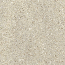 Kalahari Topaz Edgebanding, 15/16 inch x 600'