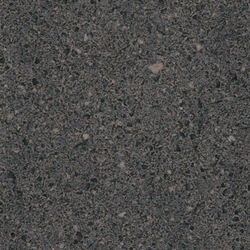 Smoky Topaz Edgebanding, 15/16 inch x 600'