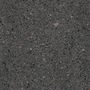 Smokey Topaz
