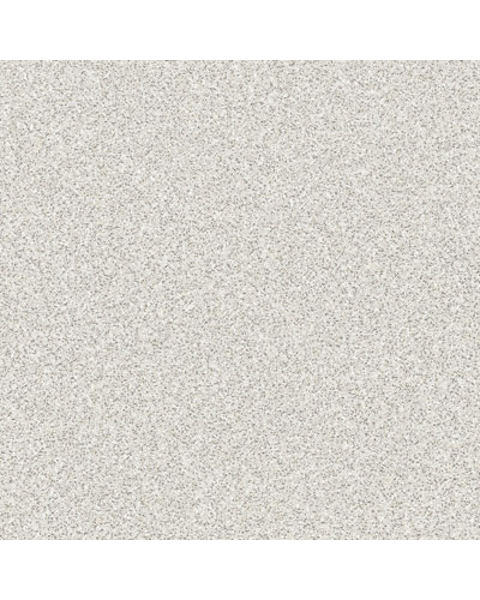 Loading from Primary Photo