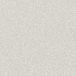 14% OFF White Nebula Edgebanding, 15/16 inch x 600'