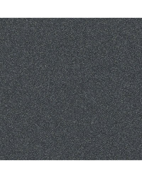 Loading from Primary Photo