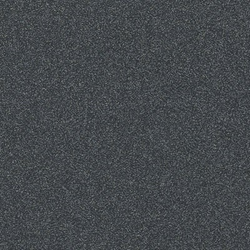 Graphite Nebula Edgebanding, 15/16 inch x 600'