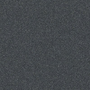 Graphite Nebula