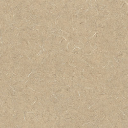 Natural Tigris Edgebanding, 15/16 inch x 600'