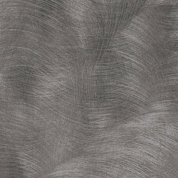 Pewter Brush Edgebanding, 15/16 inch x 600'