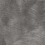 Pewter Brush