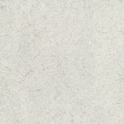 White Tigris Edgebanding, 15/16 inch x 600'