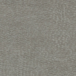 Windswept Pewter Edgebanding, 15/16 inch x 600'
