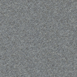 Carbon EV Edgebanding, 15/16 inch x 600'