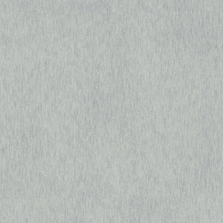 Satin Stainless Edgebanding, 15/16 inch x 600'
