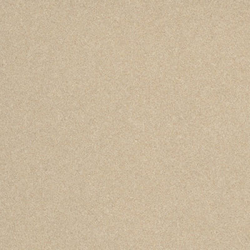 Desert Zephyr Edgebanding, 15/16 inch x 600'