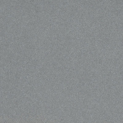 Misted Zephyr Edgebanding, 15/16 inch x 600'