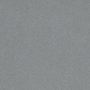 Misted Zephyr