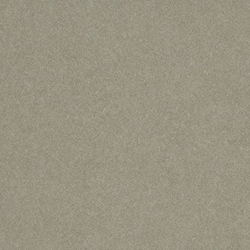 14% OFF Loden Zephyr Edgebanding, 15/16 inch x 600'