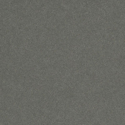 Twilight Zephyr Edgebanding, 15/16 inch x 600'