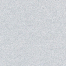 Cloud Zephyr Edgebanding, 15/16 inch x 600'