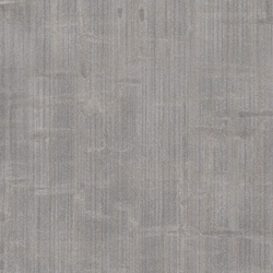 Silver Alchemy Edgebanding, 15/16 inch x 600'