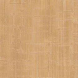 Gold Alchemy Edgebanding, 15/16 inch x 600'