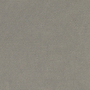 Pewter Mesh