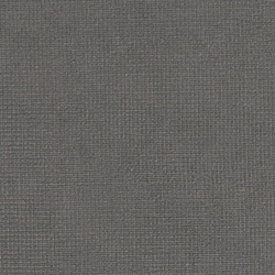 Steel Mesh Edgebanding, 15/16 inch x 600'