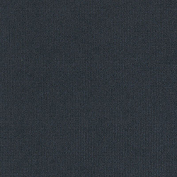 Carbon Mesh Edgebanding, 15/16 inch x 600'