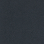 Carbon Mesh