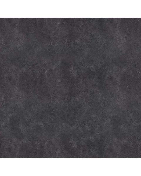 Loading from Primary Photo