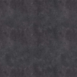 Oiled Soapstone Edgebanding, 15/16 inch x 600'