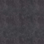 Oiled Soapstone